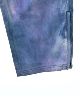 J.S.Homestead（ジェーエスホームステッド）その他 青 サイズ:L メンズ/2200480176082