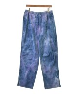 J.S.Homestead パンツ（その他）