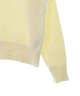 J.S.Homestead（ジェーエスホームステッド）スウェット 白 サイズ:L メンズ/2200454598032