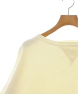 J.S.Homestead（ジェーエスホームステッド）スウェット 白 サイズ:L メンズ/2200454598032