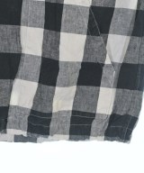 J.S.Homestead（ジェーエスホームステッド）カジュアルシャツ 黒 サイズ:L メンズ/2200627733109