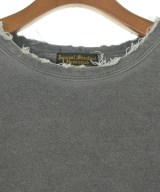 J.S.Homestead（ジェーエスホームステッド）スウェット グレー サイズ:M メンズ/2200627733130