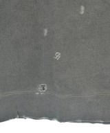 J.S.Homestead（ジェーエスホームステッド）スウェット グレー サイズ:M メンズ/2200627733130