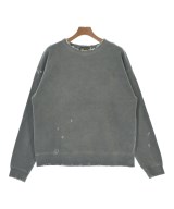 J.S.Homestead スウェット