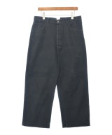 J.S.Homestead（ジェーエスホームステッド）その他 黒 サイズ:32(L位) メンズ/2200640223045