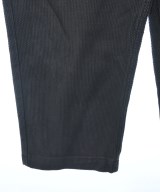 J.S.Homestead（ジェーエスホームステッド）その他 黒 サイズ:32(L位) メンズ/2200640223045