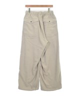 J.S.Homestead（ジェーエスホームステッド）その他 ベージュ サイズ:M メンズ/2200641990052