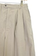 J.S.Homestead（ジェーエスホームステッド）その他 ベージュ サイズ:M メンズ/2200641990052