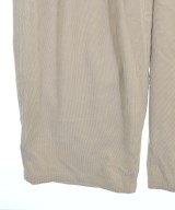 J.S.Homestead（ジェーエスホームステッド）その他 ベージュ サイズ:M メンズ/2200641990052