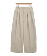 J.S.Homestead パンツ（その他）