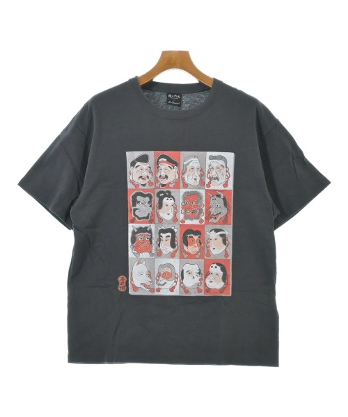 ジェーエスホームステッド(J.S.Homestead)のJ.S.Homestead Tシャツ・カットソー