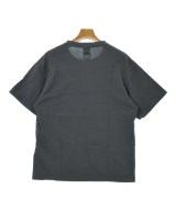 J.S.Homestead（ジェーエスホームステッド）Tシャツ・カットソー グレー サイズ:M メンズ/2200642213075