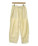 J.S.Homestead パンツ（その他）