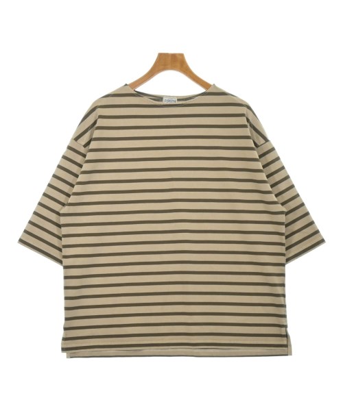 ジェーエスホームステッド(J.S.Homestead)のJ.S.Homestead Tシャツ・カットソー