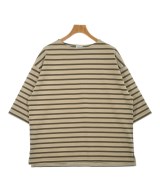 J.S.Homestead Tシャツ・カットソー