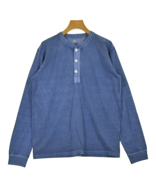ジェーエスホームステッド(J.S.Homestead)のJ.S.Homestead Tシャツ・カットソー