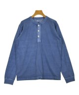 J.S.Homestead Tシャツ・カットソー