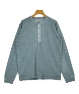 J.S.Homestead Tシャツ・カットソー