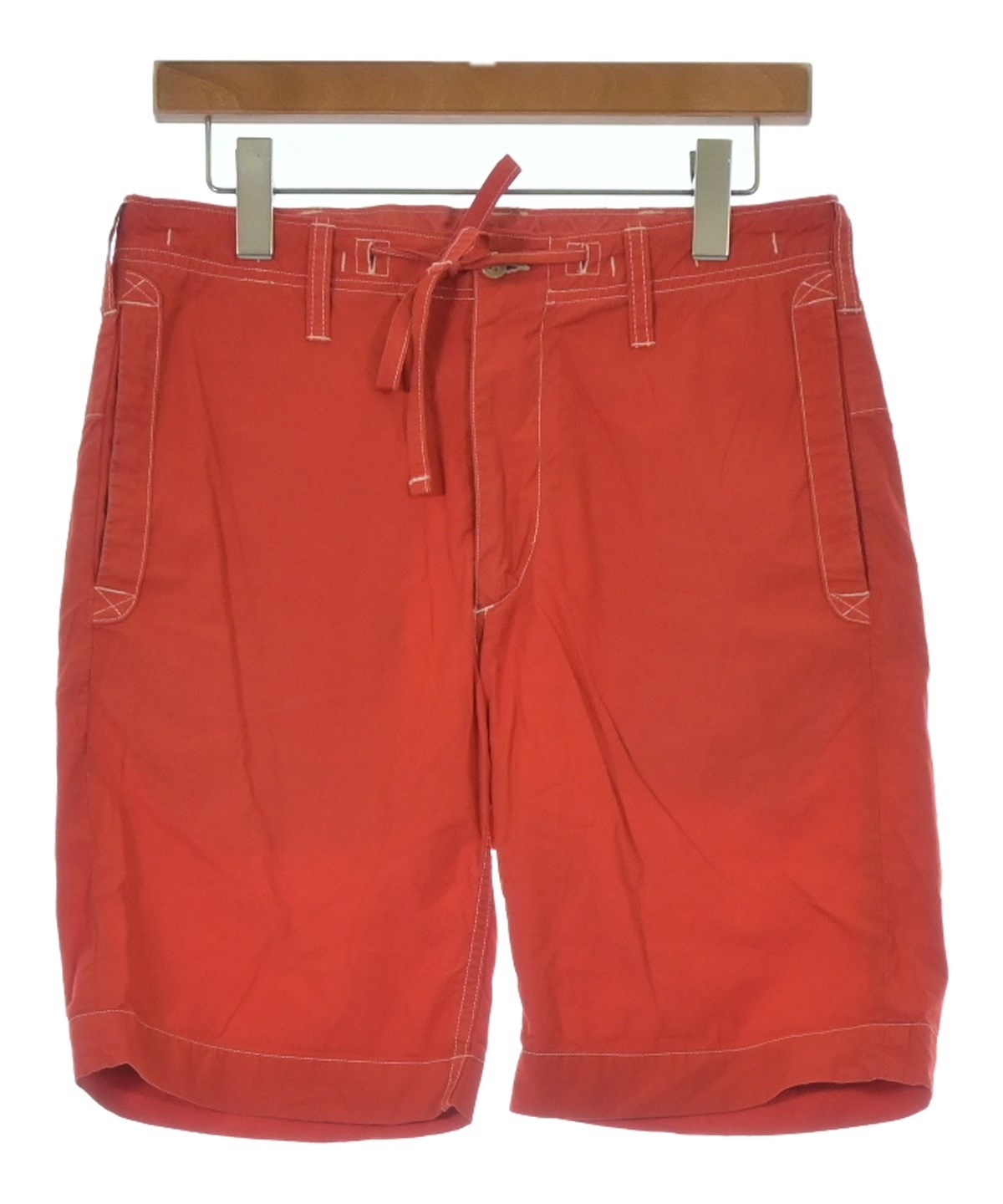 【新品】レッドホットチリペッパーズ ショートパンツ Lサイズ 181608087.jpg?cmsp_timestamp=