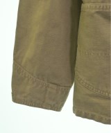 J.S.Homestead（ジェーエスホームステッド）その他 カーキ サイズ:S メンズ/2200518621027