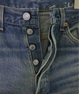 J.S.Homestead（ジェーエスホームステッド）デニムパンツ 青 サイズ:30(M位) メンズ/2200532866084