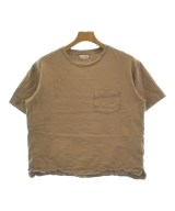 J.S.Homestead Tシャツ・カットソー