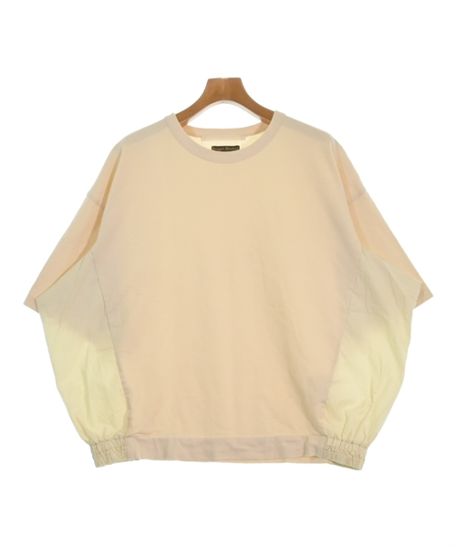 ジェーエスホームステッド(J.S.Homestead)のJ.S.Homestead Tシャツ・カットソー