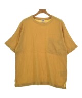J.S.Homestead Tシャツ・カットソー