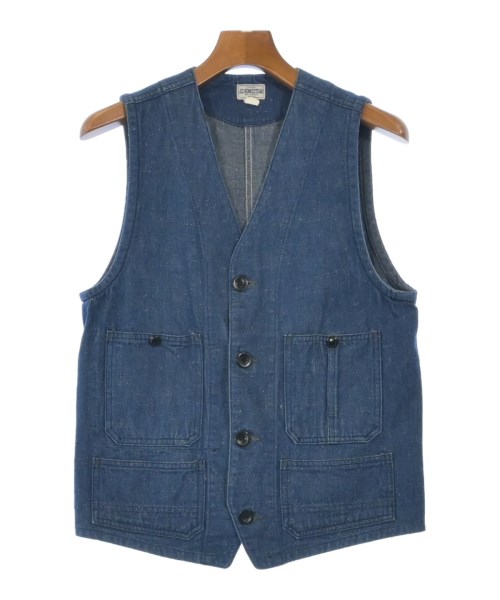 ジェーエスホームステッド(J.S.Homestead)のJ.S.Homestead カジュアルシャツ