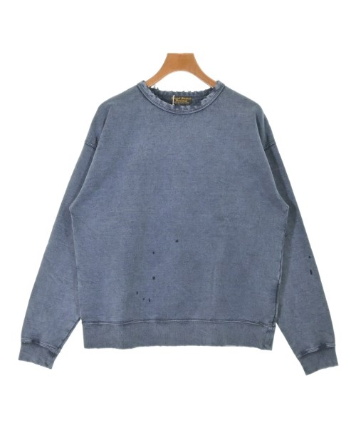 ジェーエスホームステッド(J.S.Homestead)のJ.S.Homestead スウェット