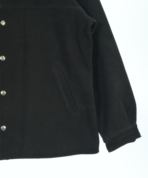 J.S.Homestead（ジェーエスホームステッド）その他 黒 サイズ:M メンズ/2200633721015