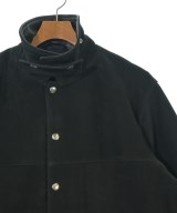 J.S.Homestead（ジェーエスホームステッド）その他 黒 サイズ:M メンズ/2200633721015