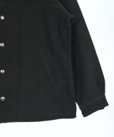 J.S.Homestead（ジェーエスホームステッド）その他 黒 サイズ:M メンズ/2200633721015