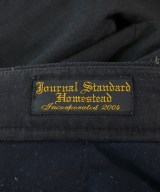 J.S.Homestead（ジェーエスホームステッド）その他 黒 サイズ:S メンズ/2200611894038