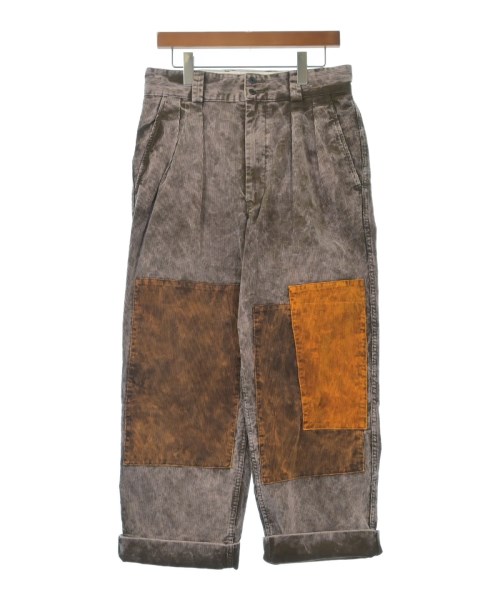 ジェーエスホームステッド(J.S.Homestead)のJ.S.Homestead パンツ（その他）