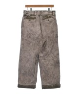 J.S.Homestead（ジェーエスホームステッド）その他 茶 サイズ:M メンズ/2200617427131