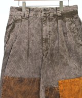 J.S.Homestead（ジェーエスホームステッド）その他 茶 サイズ:M メンズ/2200617427131