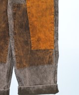 J.S.Homestead（ジェーエスホームステッド）その他 茶 サイズ:M メンズ/2200617427131