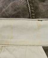 J.S.Homestead（ジェーエスホームステッド）その他 茶 サイズ:M メンズ/2200617427131