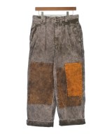 J.S.Homestead パンツ（その他）