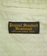 J.S.Homestead（ジェーエスホームステッド）カジュアルシャツ 緑 サイズ:M メンズ/2200618222025