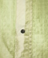 J.S.Homestead（ジェーエスホームステッド）カジュアルシャツ 緑 サイズ:M メンズ/2200618222025