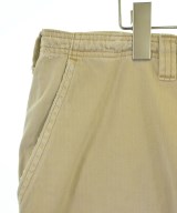 J.S.Homestead（ジェーエスホームステッド）カーゴパンツ ベージュ サイズ:M メンズ/2200618222056