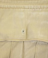 J.S.Homestead（ジェーエスホームステッド）カーゴパンツ ベージュ サイズ:M メンズ/2200618222056