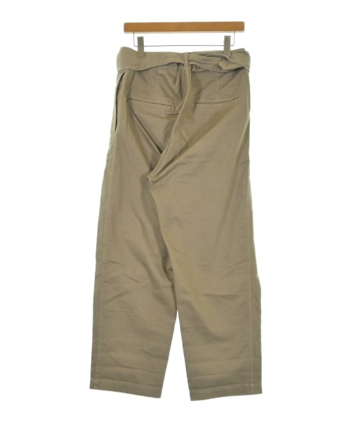 J.S.Homestead（ジェーエスホームステッド）チノパン ベージュ サイズ:L メンズ/2200618567027