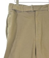 J.S.Homestead（ジェーエスホームステッド）チノパン ベージュ サイズ:L メンズ/2200618567027