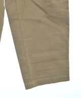 J.S.Homestead（ジェーエスホームステッド）チノパン ベージュ サイズ:L メンズ/2200618567027