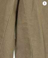 J.S.Homestead（ジェーエスホームステッド）チノパン ベージュ サイズ:L メンズ/2200618567027