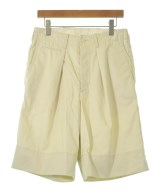 J.S.Homestead ショートパンツ