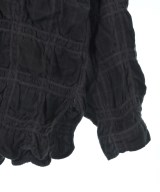 J.S.Homestead（ジェーエスホームステッド）カジュアルシャツ 黒 サイズ:M メンズ/2200619872021